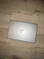 Laptop HP 15s-eq1082nw