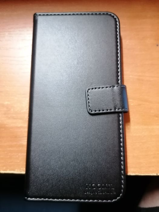 Pokrowiec, Etui do Honor 10