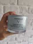 Yonelle Fortefusion Hyaluronic Acid Forte Day And Night 55 ml
Fortefus