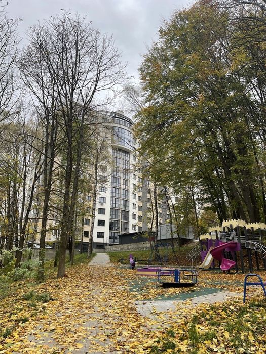 Оренда 1 кім. квартири на Дружбі