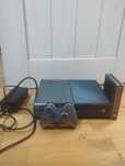 Xbox one halo edition