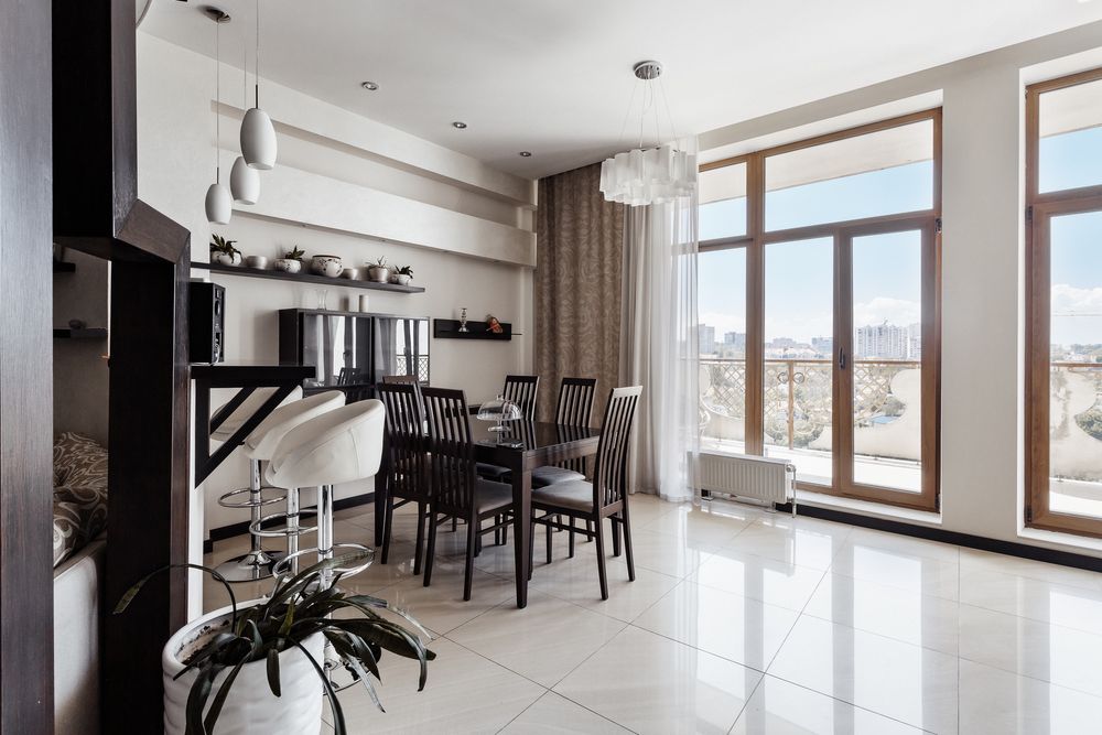 Большая 3 комнатная кв. 165 метров, 2 санузла, Аркадийсктй дворец