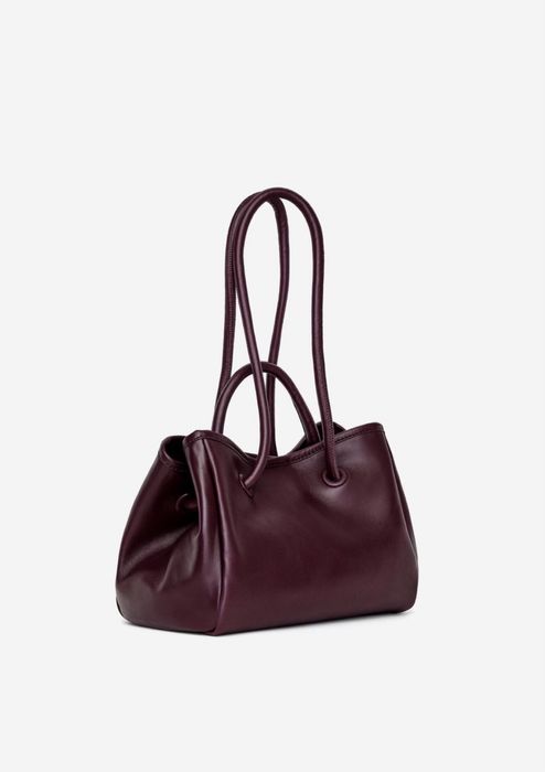 Сумка Arket в наявності!