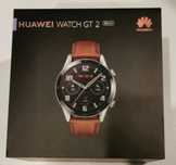 Huawei watch gt 2 Classic