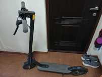 Продаж електросамоката Mi Electric Scooter Essential