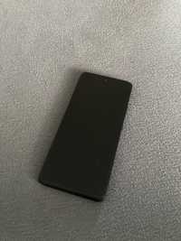 Motorola G72 s kolor czarny 128 GB