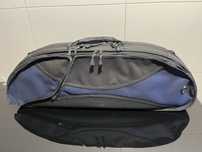 Estojo violino 4/4 gewa