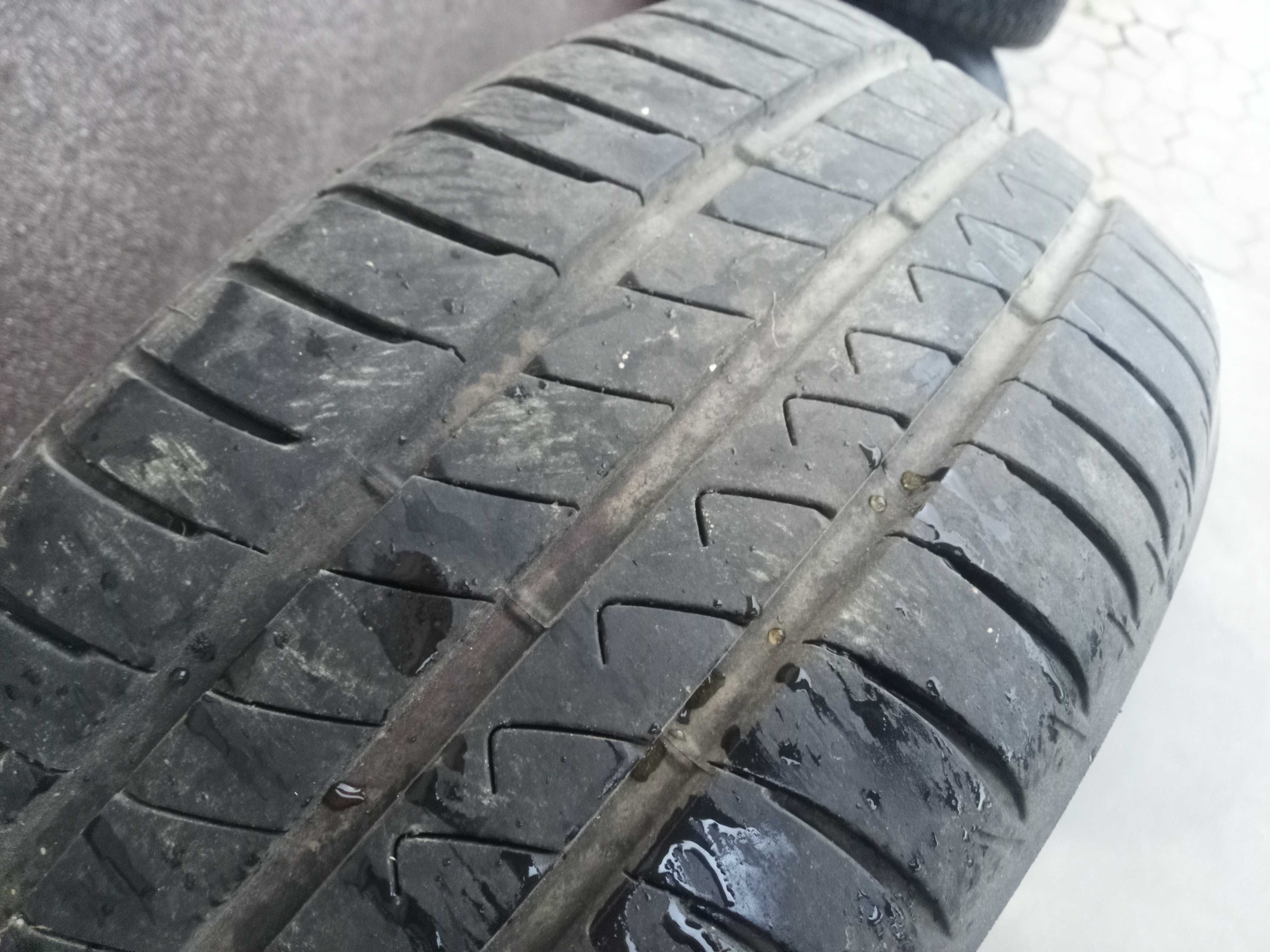 koła, alufelgi astra,corsa, 4x100, opony185/55r15