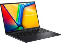 ASUS Vivobook 16 WUXGA/intel Core i7-1355U