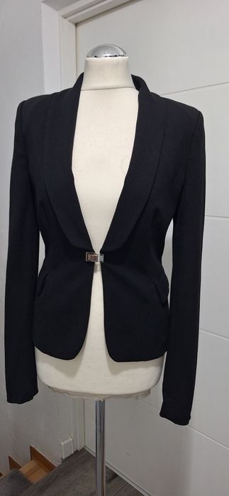 Pinko s żakiet polecam