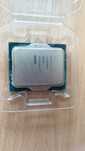 Intel Core i5 12600kf