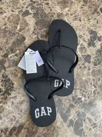 Сланцы Gap