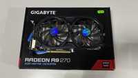 Karta graficzna radeon r9