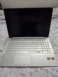 Laptop HP Ryzen 5 5500U