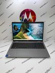 NEW Dell Precision 3581 15,6/i7-13800H/32/1TB/Nvidia RTX 2000 Ada 8gb