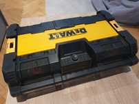 Radio budowlane Dewalt DWST1-75659