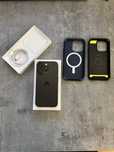 IPHONE 14 pro 128 gb 86%