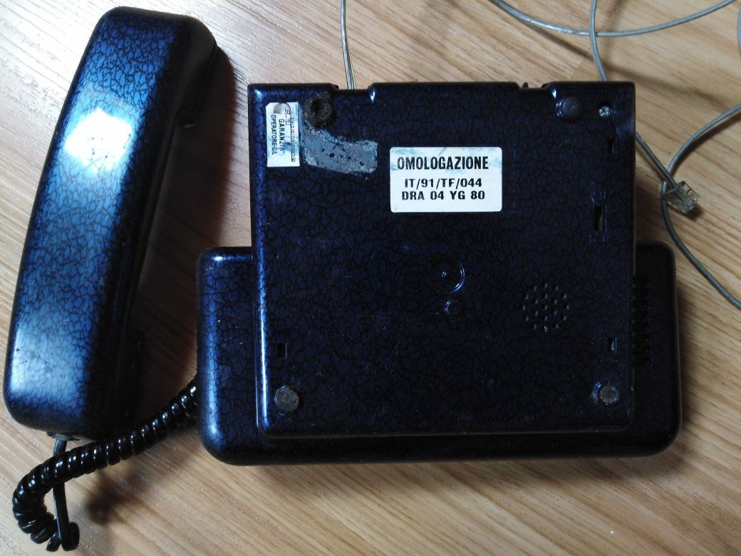 Телефон стаціонарний робочий радиотелефон автоответчик