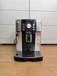 Ekspres ciśnieniowy DeLonghi