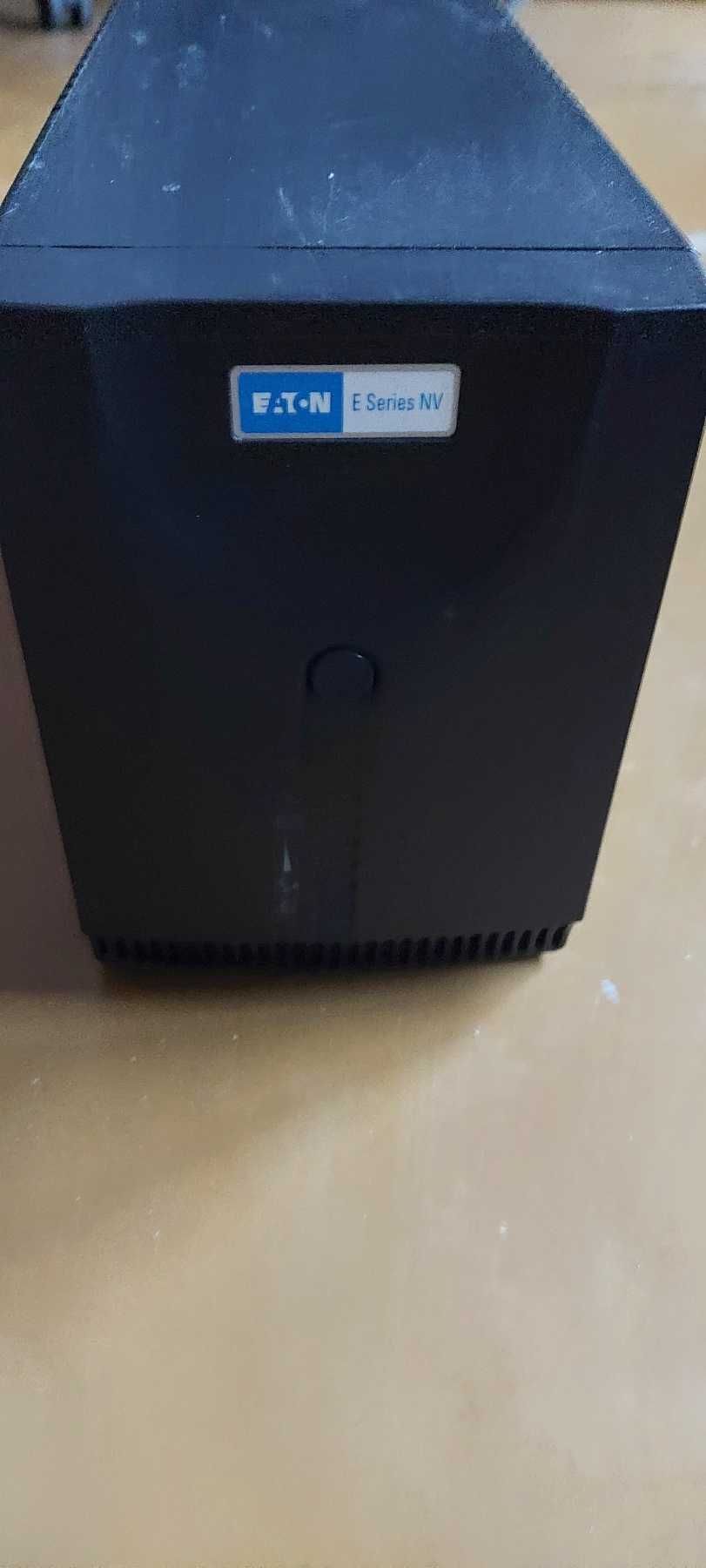 ИБП Eaton NV 1400H (ENV1400H) 24V