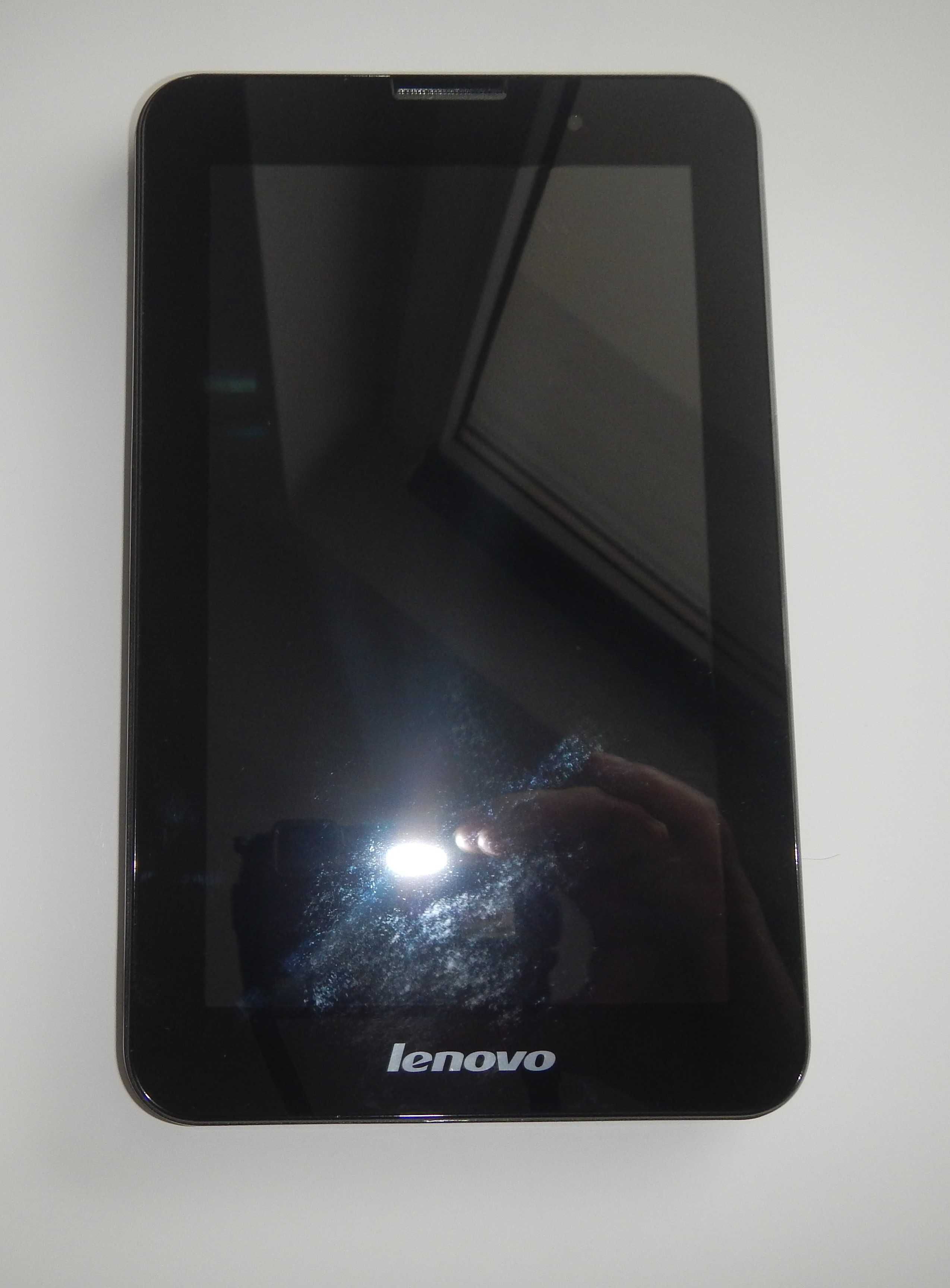 Sprzedam tablet Lenovo