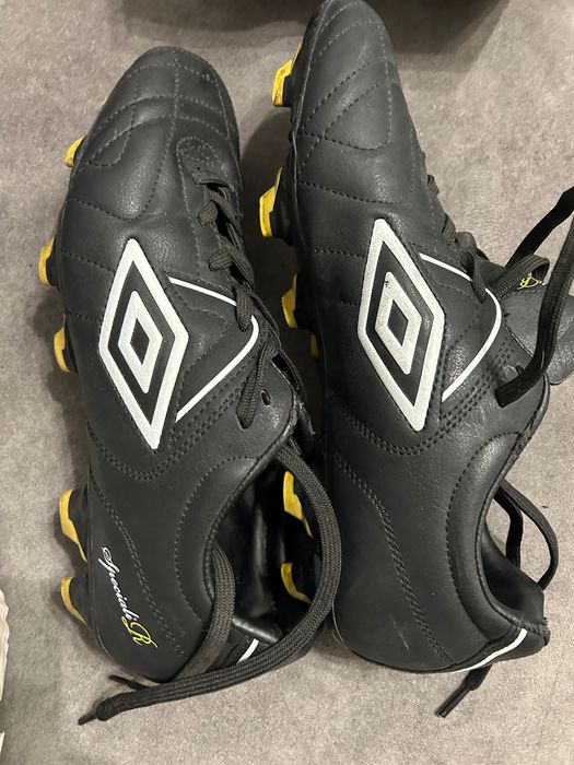 Бутси Umbro 43 р (27.5 см)
