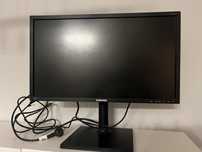 Monitor Samsung S24E450B