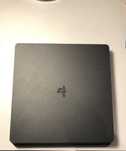 Ps4 sem comandos
