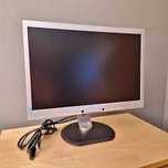 Monitor led  Philips 22' 1680x1050