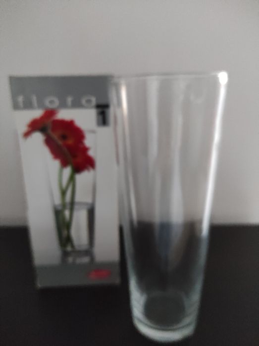 Peças / utilidades diversas