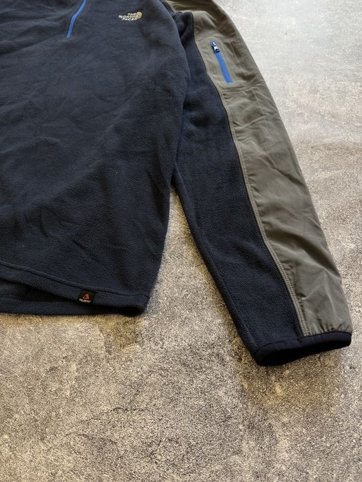 Фліска The north Face | TNF | ТНФ