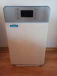Filtr, oczyszczacz powietrza Arctic Fresh II