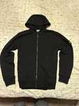 Zip hoode Stone Island