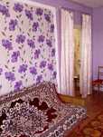 Продається будинок