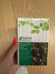 Lampki ogrodowe solarne