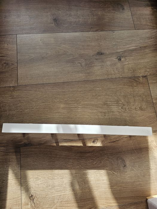 Wieszak IKEA TJUSIG 20948