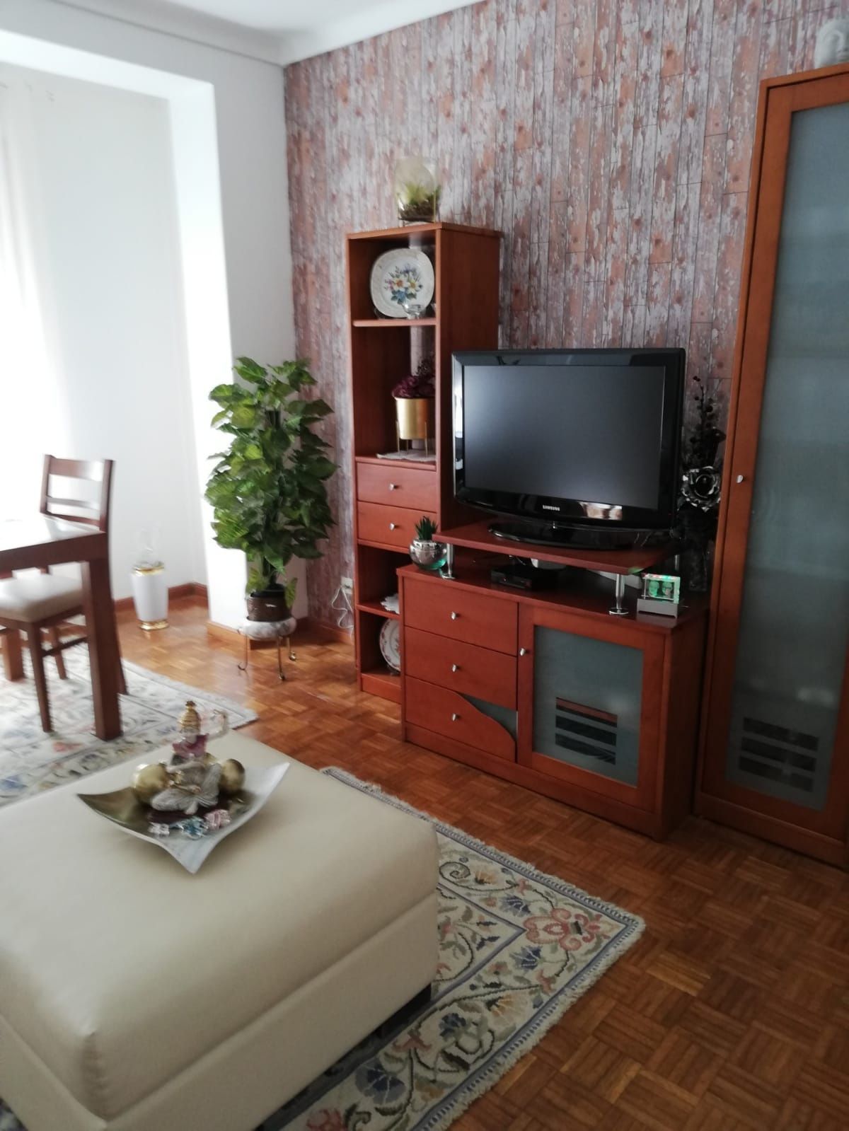 Movel sala de estar