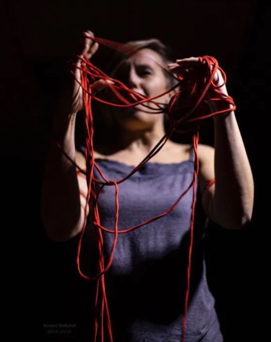 Profesjonalny Fotograf Filmowiec