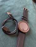 Smartwatch HAMA fit 6900