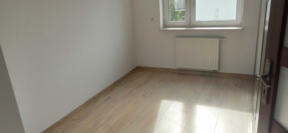 Wynajmę Mieszkanie na Białołęce.