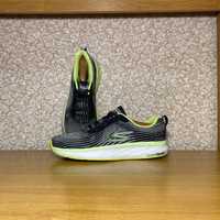 Беговые кроссовки skechers performance go run forza 4 оригинал 40 41