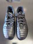 Chuteiras Nike como novas