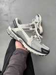 Nike Zoom Vomero 5 | ЯКІСТЬ 1:1
