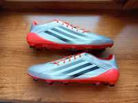 Бутси 47 - 48 Adidas Adizero F50. Оригінал. копочки кроссовки
