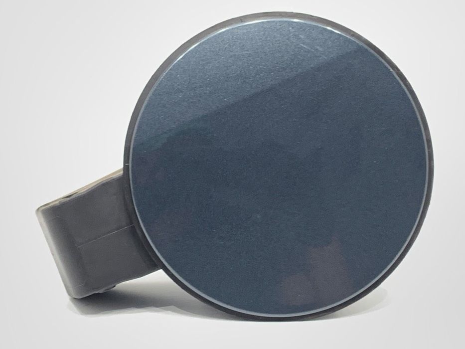 KLAPKA WLEWU PALIWA - 79.00 PLN - MITSUBISHI COLT VI (Z3_A, Z2_A) 2002 - 2012 1.3 70 kW [95 KM]