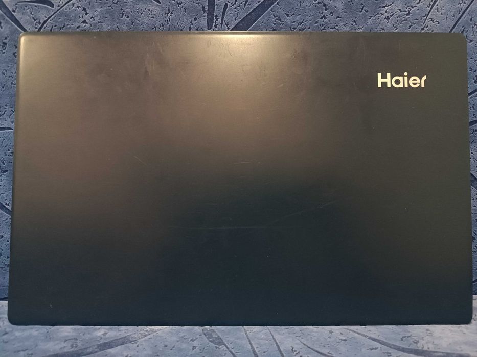 Dell Vostro 3568 i5-7200U 15.6' Haier U1500SM