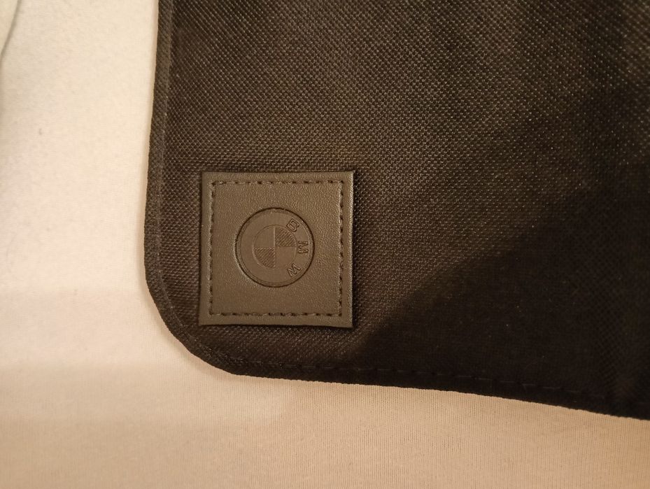 Etui BMW , etui BMW
