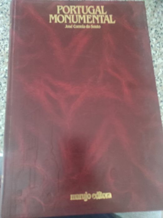 Livro de Antônio Silva