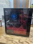 Ігровий Пк gtx 1660 super ryzen 5600