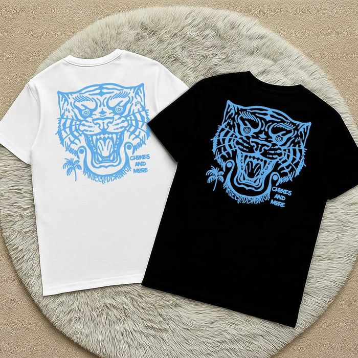 XS S M L XL XXL • MANTO Футболка новая • Stomp • MANTO